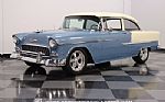 1955 Bel Air Thumbnail 5