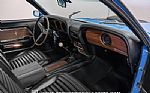 1970 Mustang Mach 1 Thumbnail 36