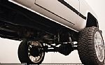 1989 Blazer K5 4x4 Thumbnail 31