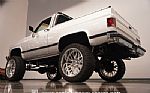 1989 Blazer K5 4x4 Thumbnail 27