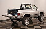 1989 Blazer K5 4x4 Thumbnail 58