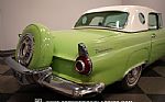 1956 Thunderbird Thumbnail 30