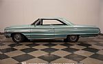 1964 Galaxie 500 Thumbnail 2