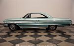 1964 Galaxie 500 Thumbnail 9