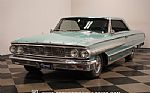 1964 Galaxie 500 Thumbnail 6