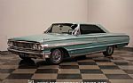 1964 Galaxie 500 Thumbnail 7