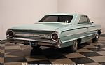 1964 Galaxie 500 Thumbnail 14