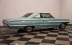 1964 Galaxie 500 Thumbnail 16