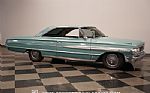 1964 Galaxie 500 Thumbnail 18