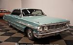 1964 Galaxie 500 Thumbnail 20