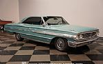 1964 Galaxie 500 Thumbnail 19