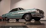 1964 Galaxie 500 Thumbnail 34