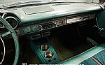 1964 Galaxie 500 Thumbnail 45