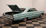 1964 Galaxie 500 Thumbnail 58