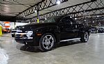 2004 Chevrolet SSR