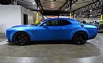 2023 Challenger SRT Hellcat Redeye Thumbnail 4