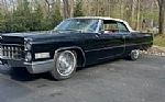 1966 Coupe Deville Thumbnail 2