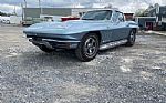 1966 Corvette Thumbnail 4