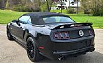 2014 Mustang GT Thumbnail 2