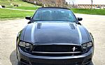 2014 Mustang GT Thumbnail 4