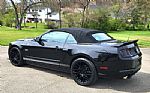 2014 Mustang GT Thumbnail 8