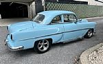 1953 Bel Air Thumbnail 4