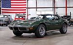 1970 Corvette Thumbnail 1