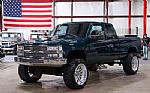 1998 K1500 Silverado Thumbnail 1