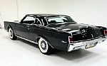 1970 Continental Mark III 2 Door Ha Thumbnail 3