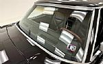 1970 Continental Mark III 2 Door Ha Thumbnail 13