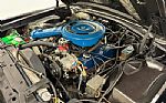 1970 Continental Mark III 2 Door Ha Thumbnail 36