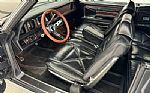 1970 Continental Mark III 2 Door Ha Thumbnail 45