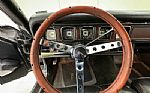 1970 Continental Mark III 2 Door Ha Thumbnail 50