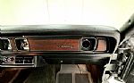 1970 Continental Mark III 2 Door Ha Thumbnail 55