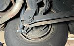 1970 Continental Mark III 2 Door Ha Thumbnail 67