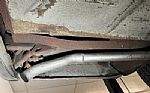 1970 Continental Mark III 2 Door Ha Thumbnail 61