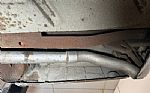 1970 Continental Mark III 2 Door Ha Thumbnail 62
