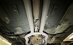 1970 Continental Mark III 2 Door Ha Thumbnail 72