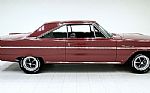 1966 Coronet 440 2 Door Hardtop Thumbnail 6