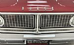 1966 Coronet 440 2 Door Hardtop Thumbnail 9