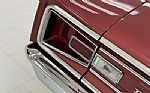 1966 Coronet 440 2 Door Hardtop Thumbnail 19