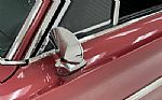 1966 Coronet 440 2 Door Hardtop Thumbnail 15