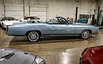 1976 Eldorado Convertible Thumbnail 32