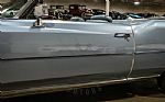 1976 Eldorado Convertible Thumbnail 47