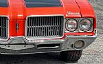 1971 Cutlass Supreme Thumbnail 35