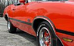 1971 Cutlass Supreme Thumbnail 54