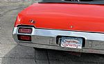 1971 Cutlass Supreme Thumbnail 68