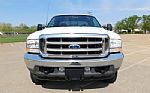 2002 F-350 Super Duty Thumbnail 3