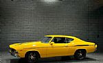 1969 Chevelle Thumbnail 5