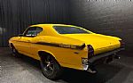 1969 Chevelle Thumbnail 9